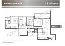 Grand Dunman (D15), Apartment #460156011